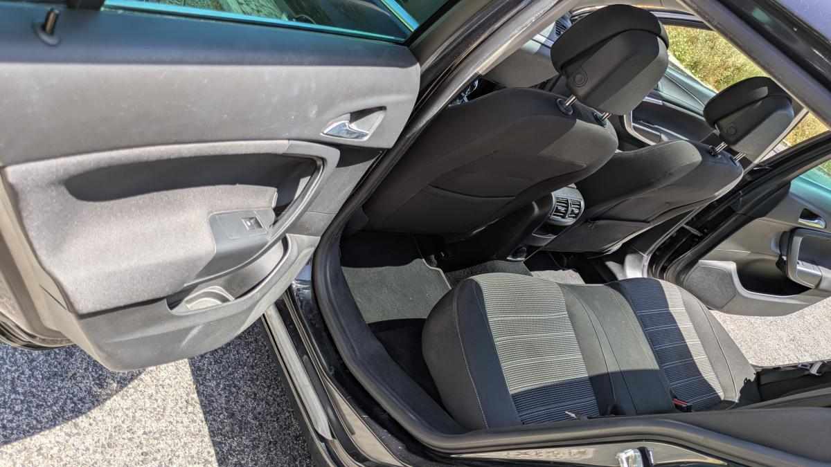 opel-insignia-2-0-cdti-ecoflex-2015-diesel-1956cc