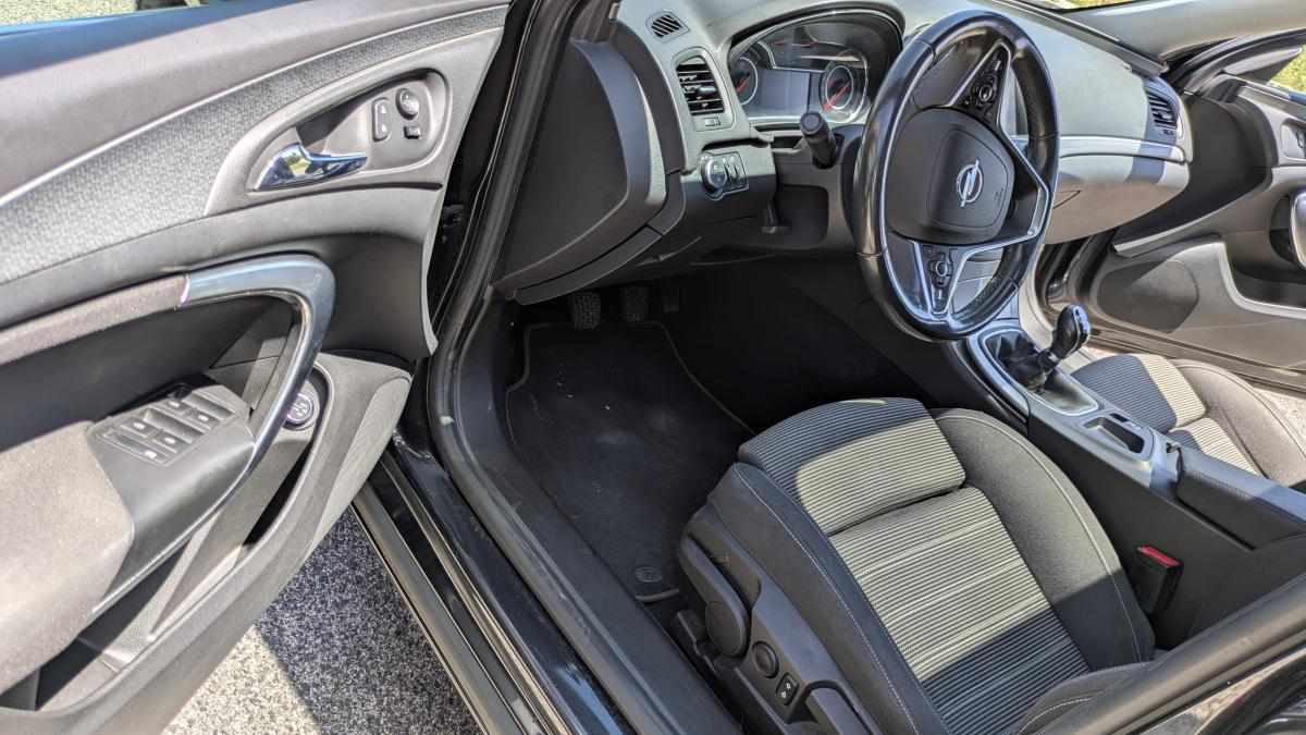 opel-insignia-2-0-cdti-ecoflex-2015-diesel-1956cc