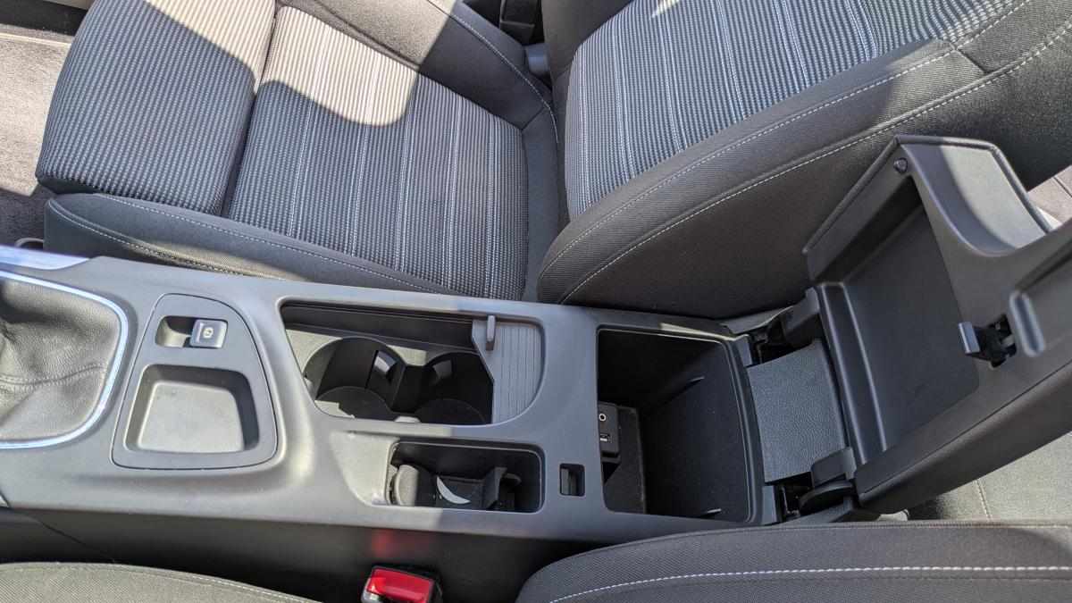 opel-insignia-2-0-cdti-ecoflex-2015-diesel-1956cc