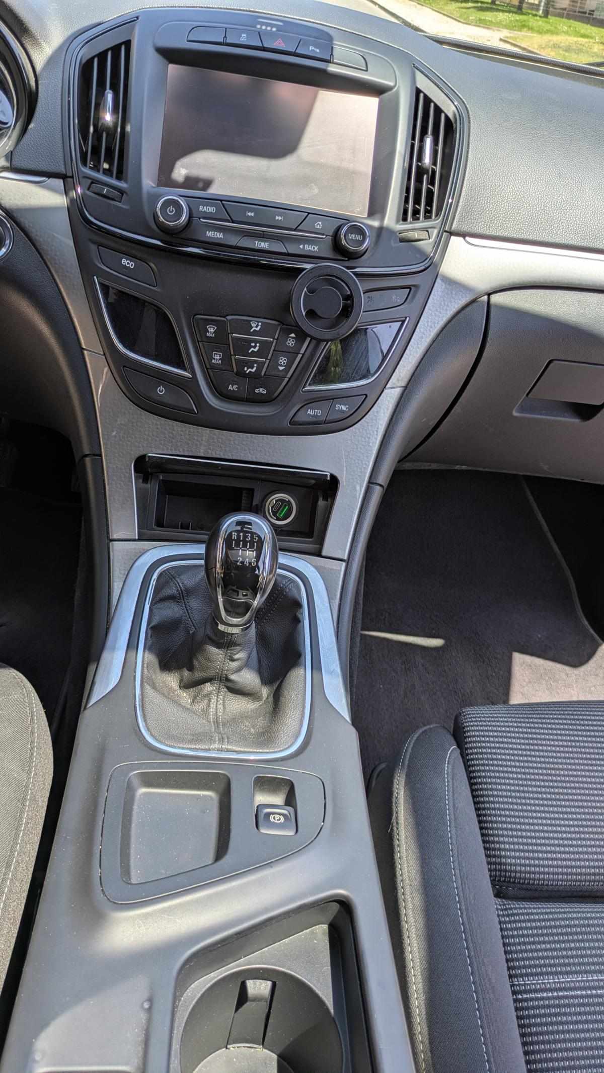 opel-insignia-2-0-cdti-ecoflex-2015-diesel-1956cc