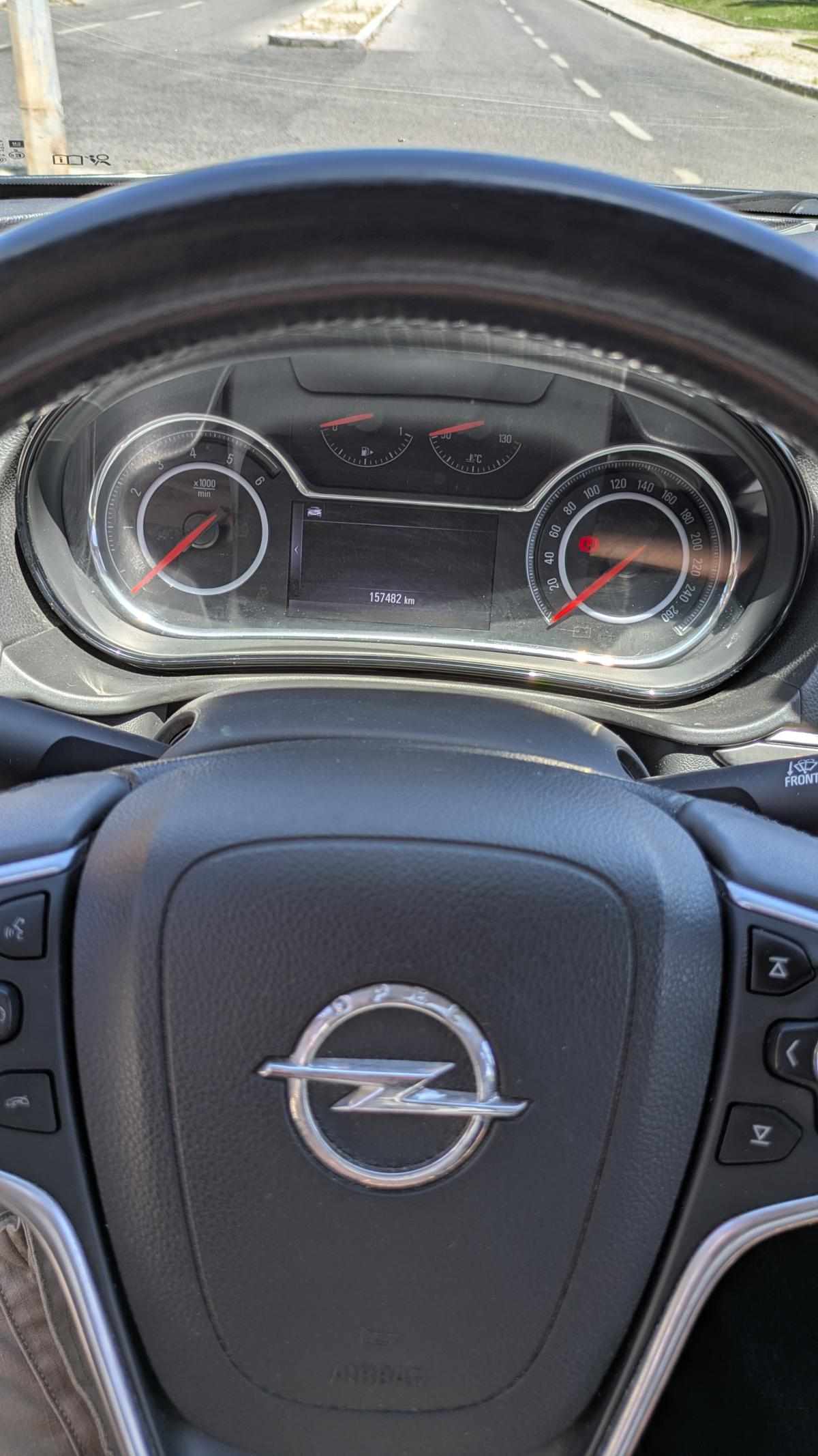 opel-insignia-2-0-cdti-ecoflex-2015-diesel-1956cc