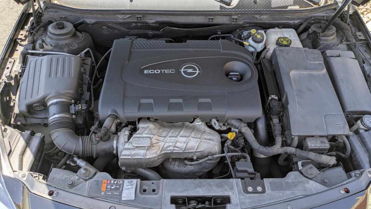 opel-insignia-2-0-cdti-ecoflex-2015-diesel-1956cc