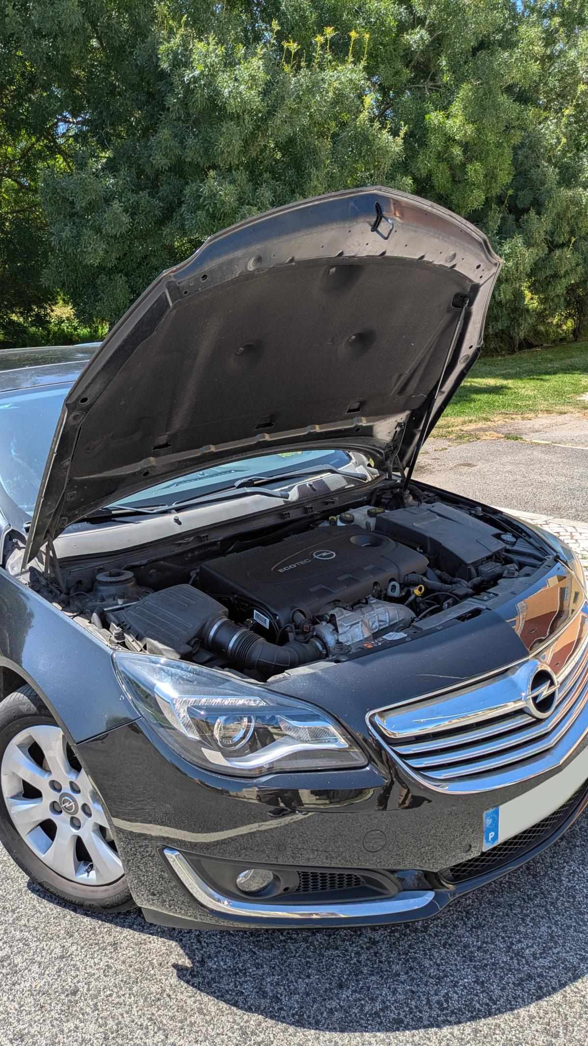 opel-insignia-2-0-cdti-ecoflex-2015-diesel-1956cc