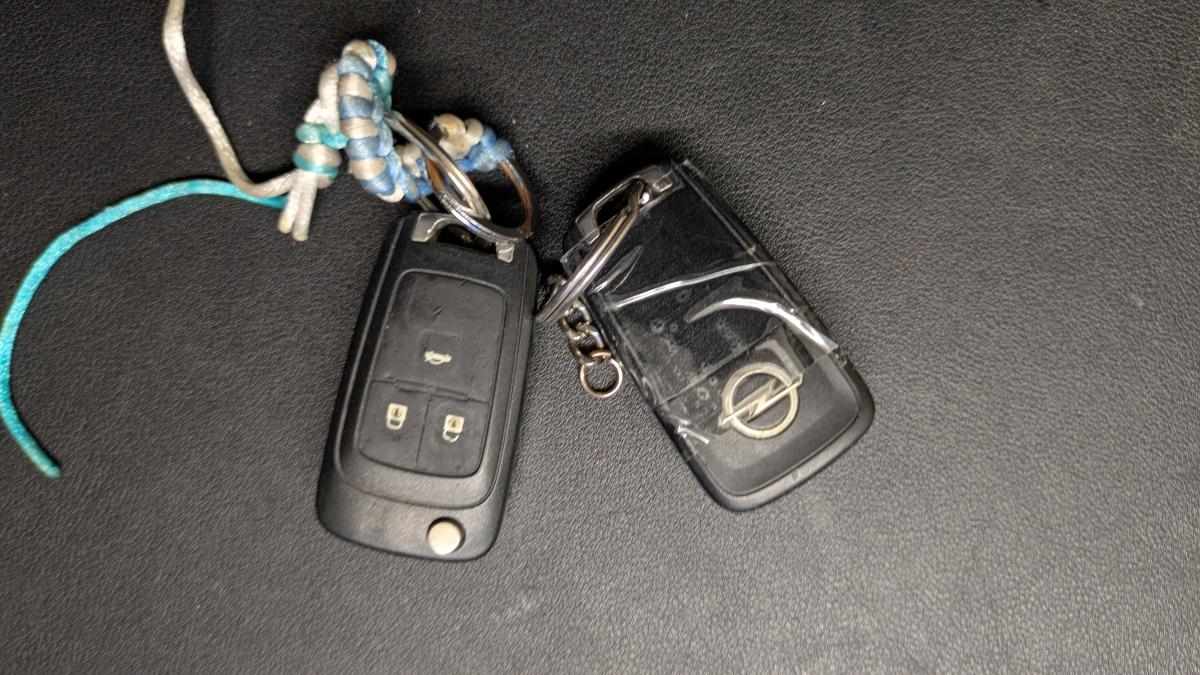 opel-insignia-2-0-cdti-ecoflex-2015-diesel-1956cc