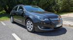 opel-insignia-2-0-cdti-ecoflex-2015-diesel-1956cc