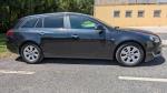 opel-insignia-2-0-cdti-ecoflex-2015-diesel-1956cc