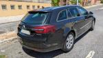 opel-insignia-2-0-cdti-ecoflex-2015-diesel-1956cc
