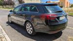 opel-insignia-2-0-cdti-ecoflex-2015-diesel-1956cc