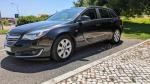opel-insignia-2-0-cdti-ecoflex-2015-diesel-1956cc