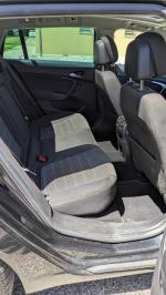 opel-insignia-2-0-cdti-ecoflex-2015-diesel-1956cc