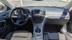 opel-insignia-2-0-cdti-ecoflex-2015-diesel-1956cc