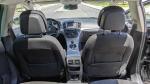 opel-insignia-2-0-cdti-ecoflex-2015-diesel-1956cc