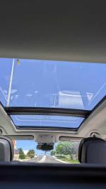 opel-insignia-2-0-cdti-ecoflex-2015-diesel-1956cc