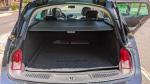 opel-insignia-2-0-cdti-ecoflex-2015-diesel-1956cc