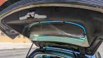 opel-insignia-2-0-cdti-ecoflex-2015-diesel-1956cc