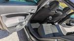 opel-insignia-2-0-cdti-ecoflex-2015-diesel-1956cc