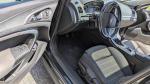 opel-insignia-2-0-cdti-ecoflex-2015-diesel-1956cc