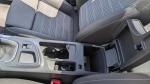 opel-insignia-2-0-cdti-ecoflex-2015-diesel-1956cc