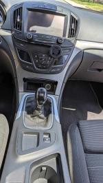 opel-insignia-2-0-cdti-ecoflex-2015-diesel-1956cc