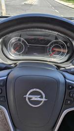 opel-insignia-2-0-cdti-ecoflex-2015-diesel-1956cc