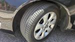 opel-insignia-2-0-cdti-ecoflex-2015-diesel-1956cc