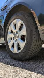 opel-insignia-2-0-cdti-ecoflex-2015-diesel-1956cc
