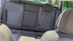 opel-insignia-2-0-cdti-ecoflex-2015-diesel-1956cc