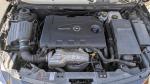 opel-insignia-2-0-cdti-ecoflex-2015-diesel-1956cc