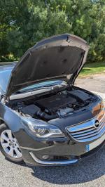 opel-insignia-2-0-cdti-ecoflex-2015-diesel-1956cc