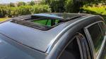 opel-insignia-2-0-cdti-ecoflex-2015-diesel-1956cc