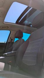 opel-insignia-2-0-cdti-ecoflex-2015-diesel-1956cc