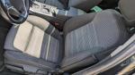 opel-insignia-2-0-cdti-ecoflex-2015-diesel-1956cc