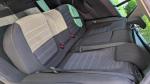 opel-insignia-2-0-cdti-ecoflex-2015-diesel-1956cc