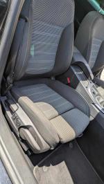 opel-insignia-2-0-cdti-ecoflex-2015-diesel-1956cc