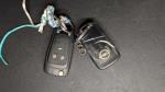 opel-insignia-2-0-cdti-ecoflex-2015-diesel-1956cc