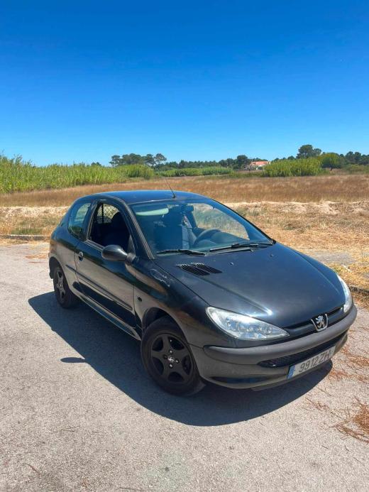peugeot-206-1-4-hdi-2005-diesel-1398cc