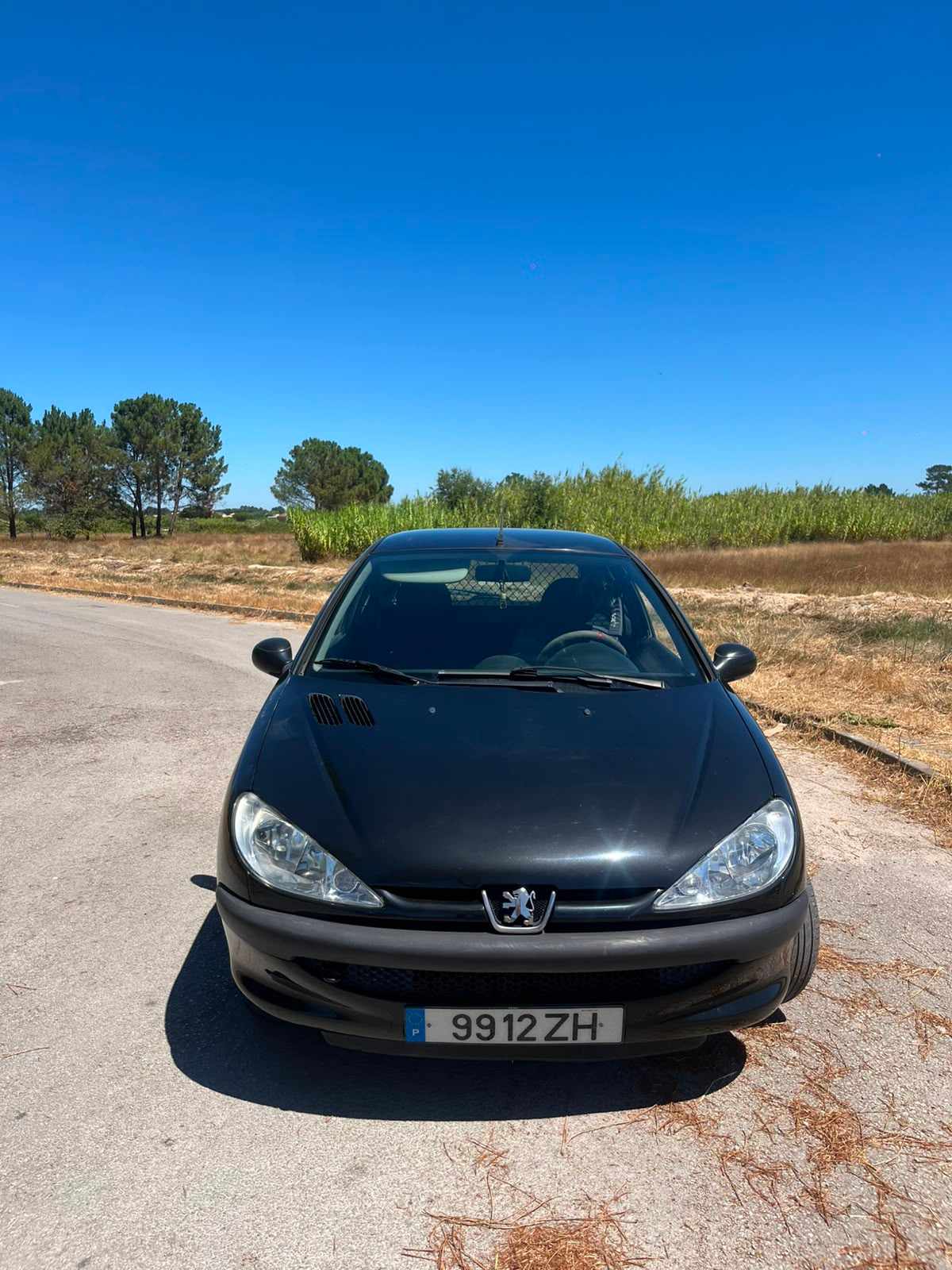 peugeot-206-1-4-hdi-2005-diesel-1398cc