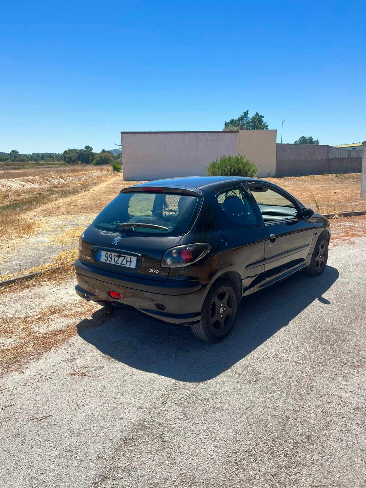 peugeot-206-1-4-hdi-2005-diesel-1398cc