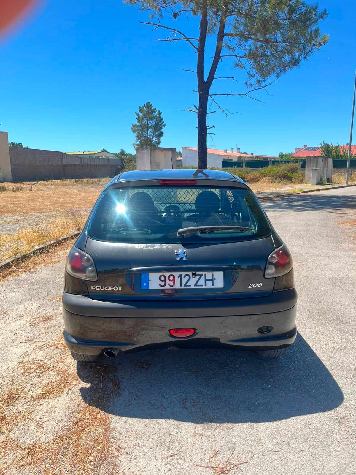 peugeot-206-1-4-hdi-2005-diesel-1398cc