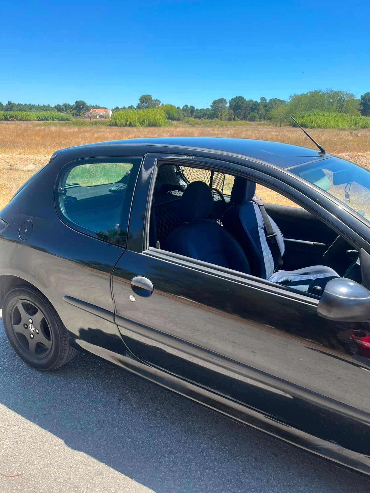peugeot-206-1-4-hdi-2005-diesel-1398cc