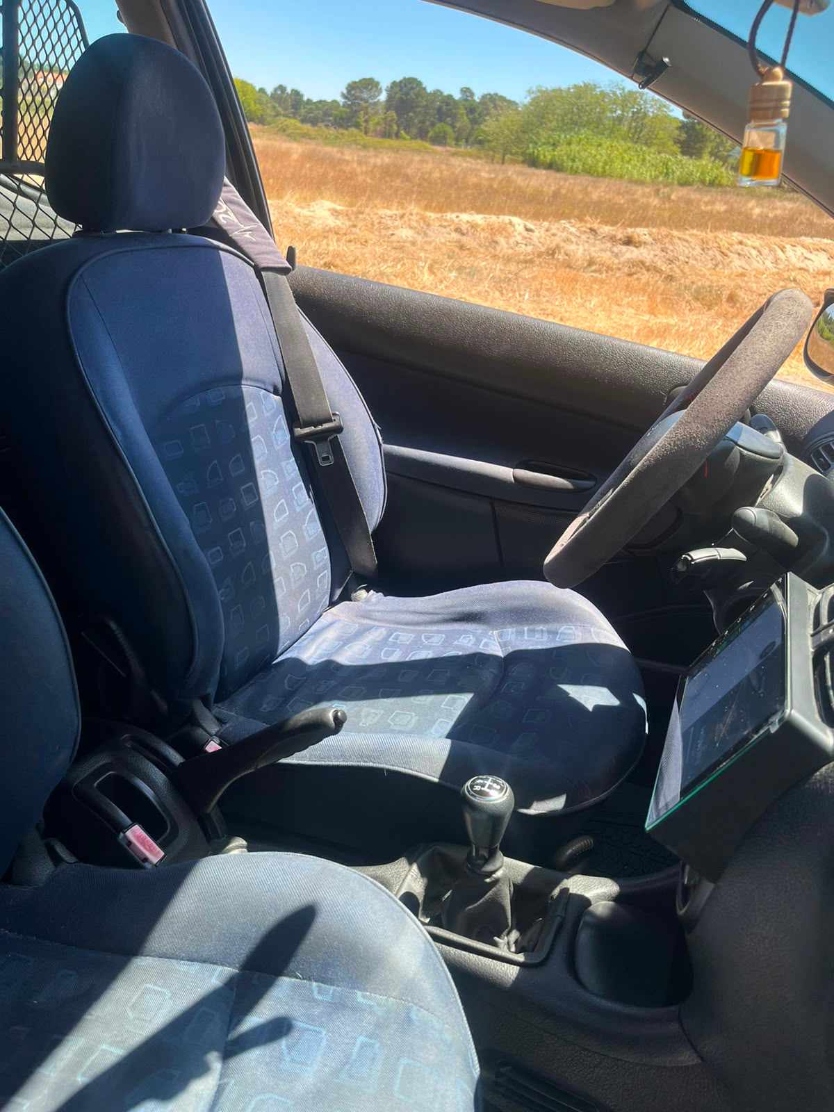peugeot-206-1-4-hdi-2005-diesel-1398cc