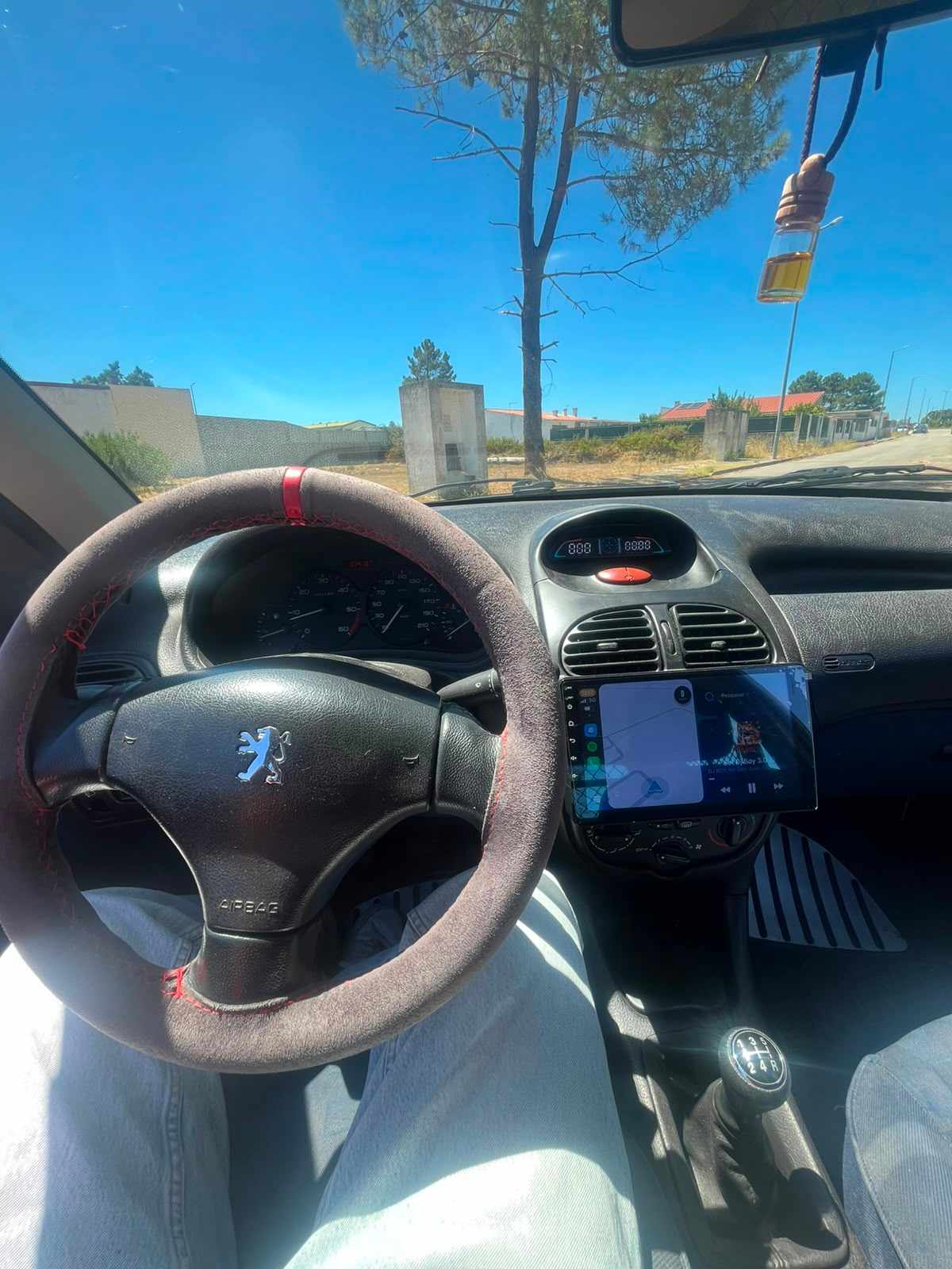 peugeot-206-1-4-hdi-2005-diesel-1398cc
