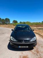 peugeot-206-1-4-hdi-2005-diesel-1398cc