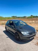 peugeot-206-1-4-hdi-2005-diesel-1398cc