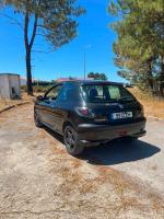 peugeot-206-1-4-hdi-2005-diesel-1398cc