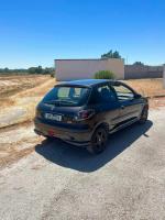 peugeot-206-1-4-hdi-2005-diesel-1398cc