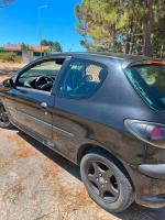 peugeot-206-1-4-hdi-2005-diesel-1398cc