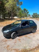 peugeot-206-1-4-hdi-2005-diesel-1398cc