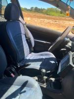 peugeot-206-1-4-hdi-2005-diesel-1398cc