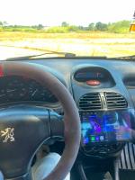 peugeot-206-1-4-hdi-2005-diesel-1398cc